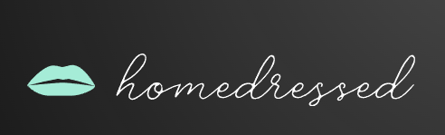 EcoTools/HomeDress
